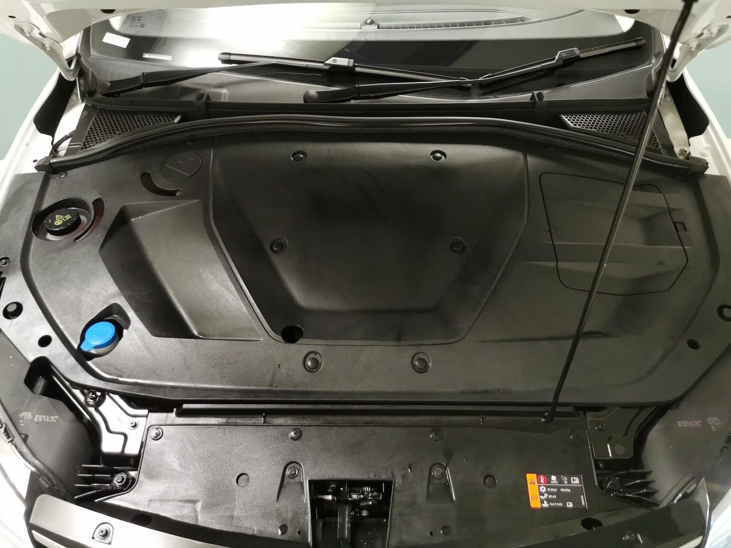 Used MG MG5 2022 for sale - 77286105: Photo 33