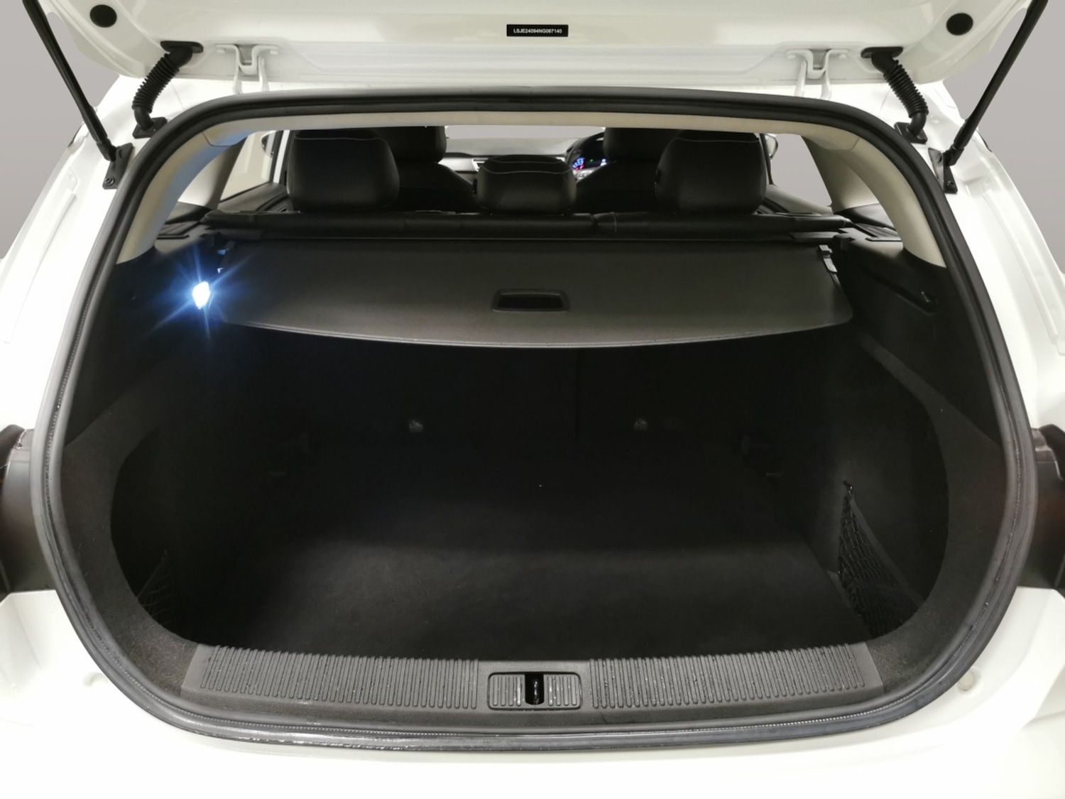 Used MG MG5 2022 for sale - 77286105: Photo 34