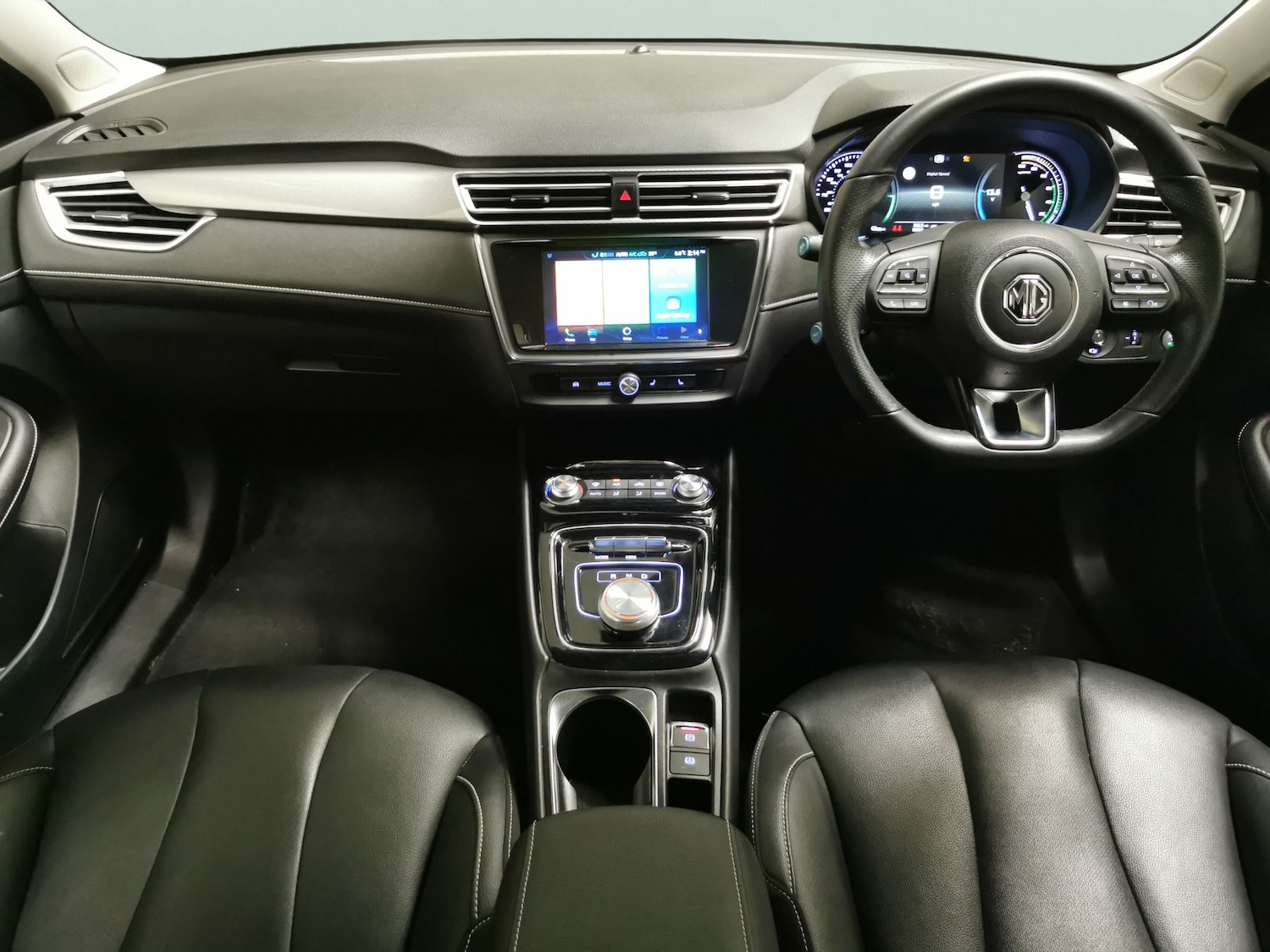 Used MG MG5 2022 for sale - 77286105: Photo 7