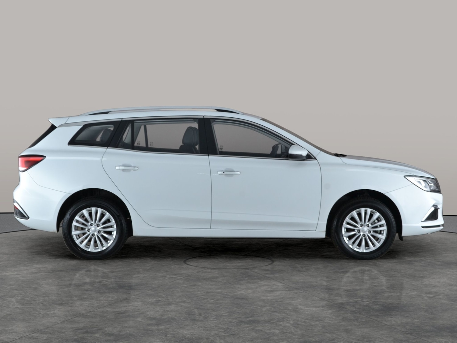 Used MG MG5 2022 for sale - 77286105: Photo 9