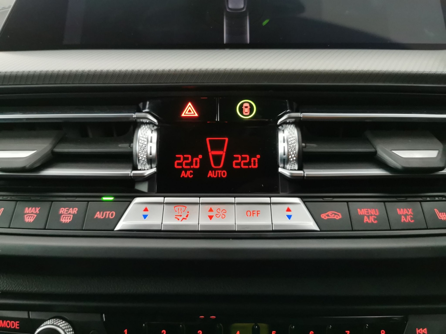 Used BMW 1 Series 2024 for sale - 78067921: Photo 21