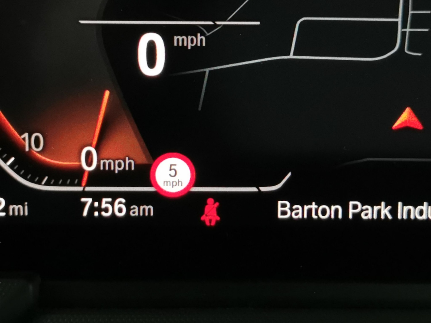 Used BMW 1 Series 2024 for sale - 78067921: Photo 25