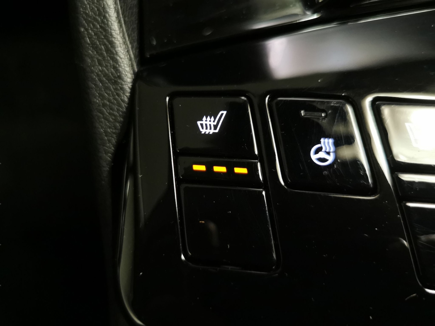 Used Kia Sportage 2023 for sale - 78178114: Photo 19