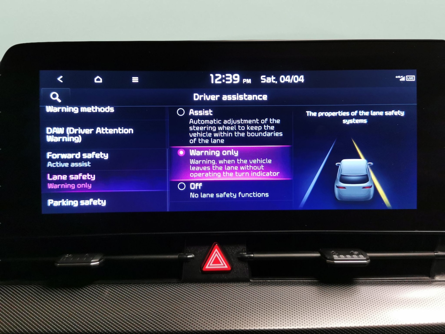 Used Kia Sportage 2023 for sale - 78178114: Photo 23