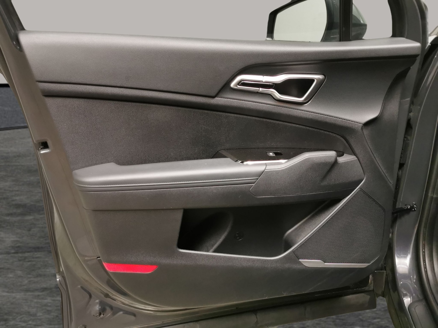 Used Kia Sportage 2023 for sale - 78178114: Photo 28