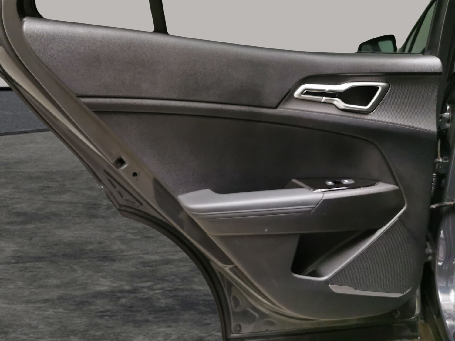 Used Kia Sportage 2023 for sale - 78178114: Photo 29