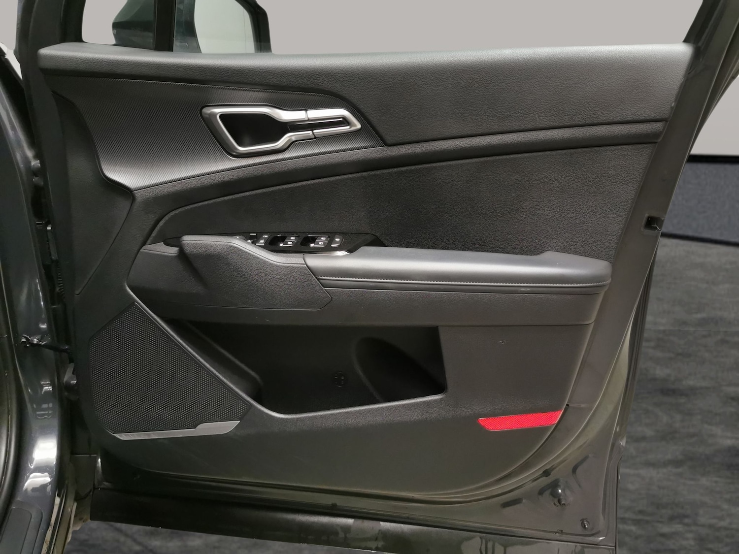 Used Kia Sportage 2023 for sale - 78178114: Photo 31