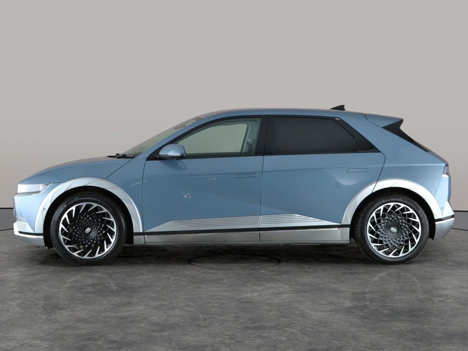 Used Hyundai IONIQ 5 2023 for sale - 77360884: Photo 15