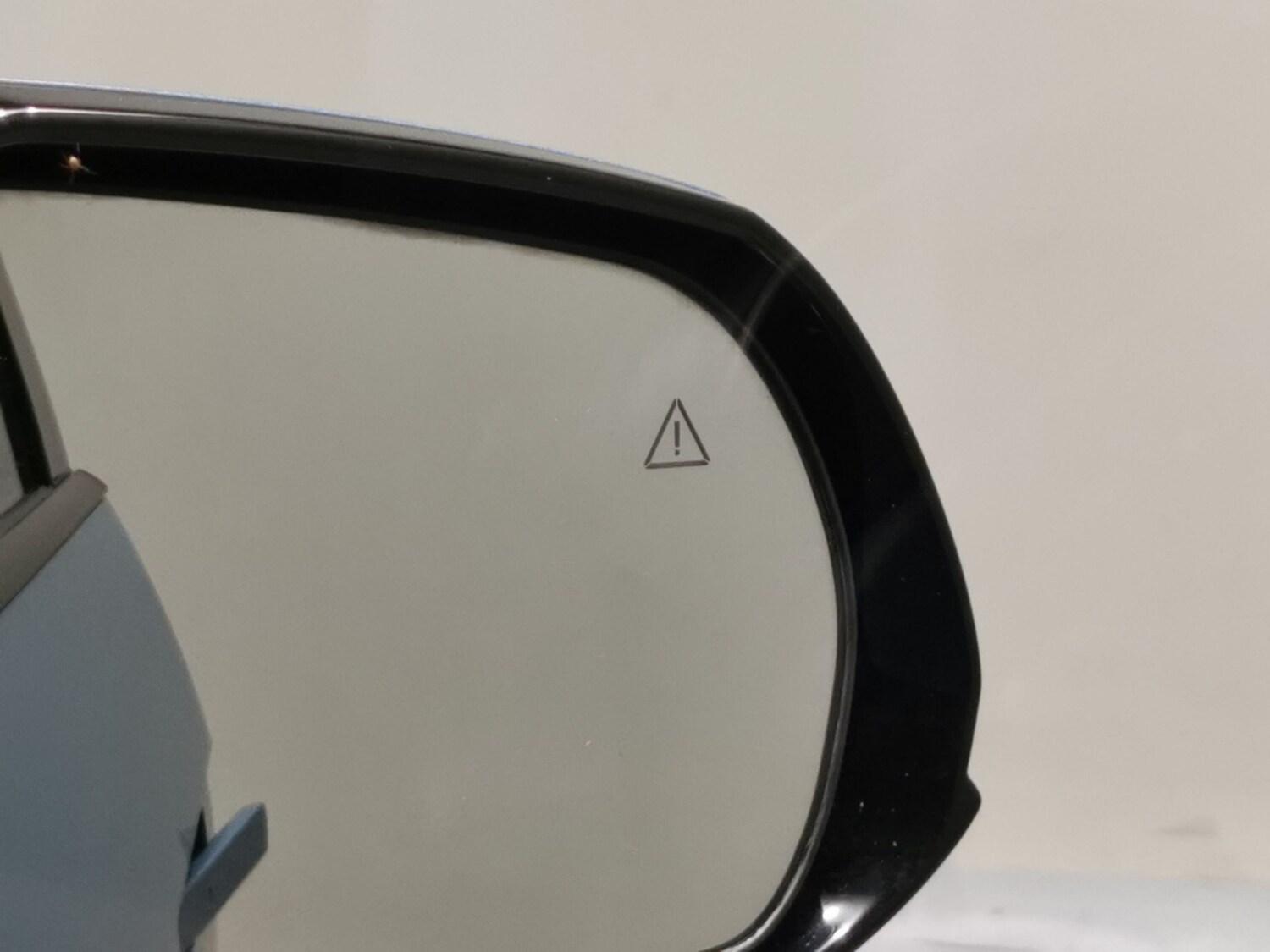 Used Hyundai IONIQ 5 2023 for sale - 77360884: Photo 16