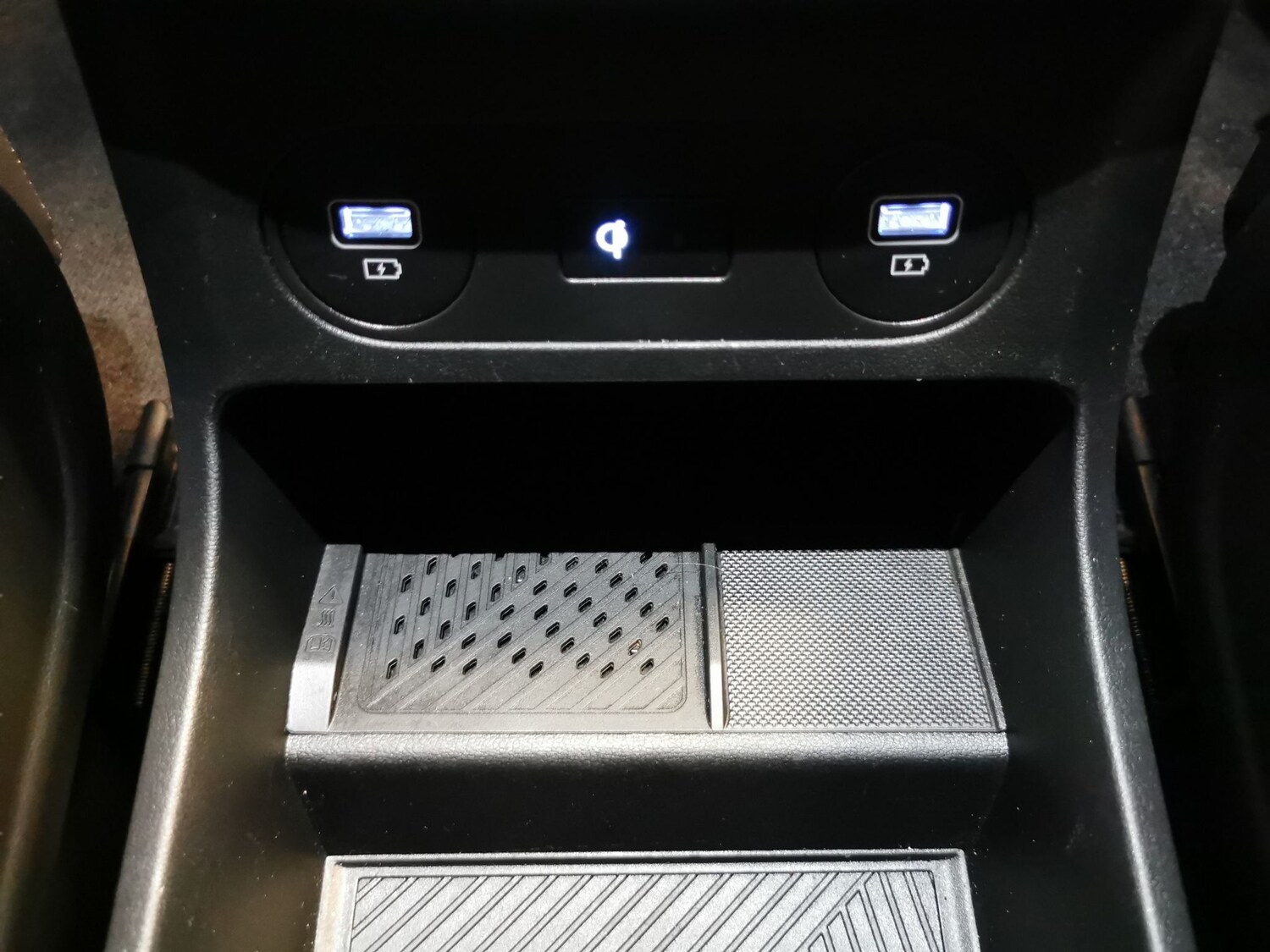 Used Hyundai IONIQ 5 2023 for sale - 77360884: Photo 22