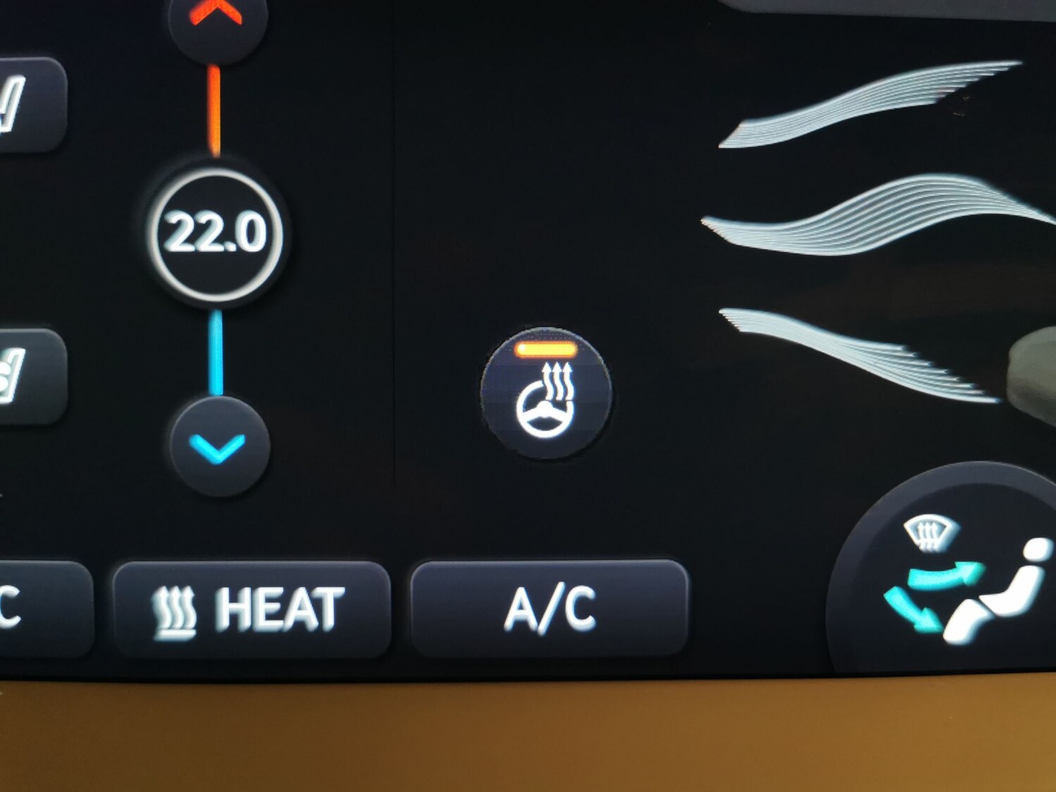 Used Hyundai IONIQ 5 2023 for sale - 77360884: Photo 23