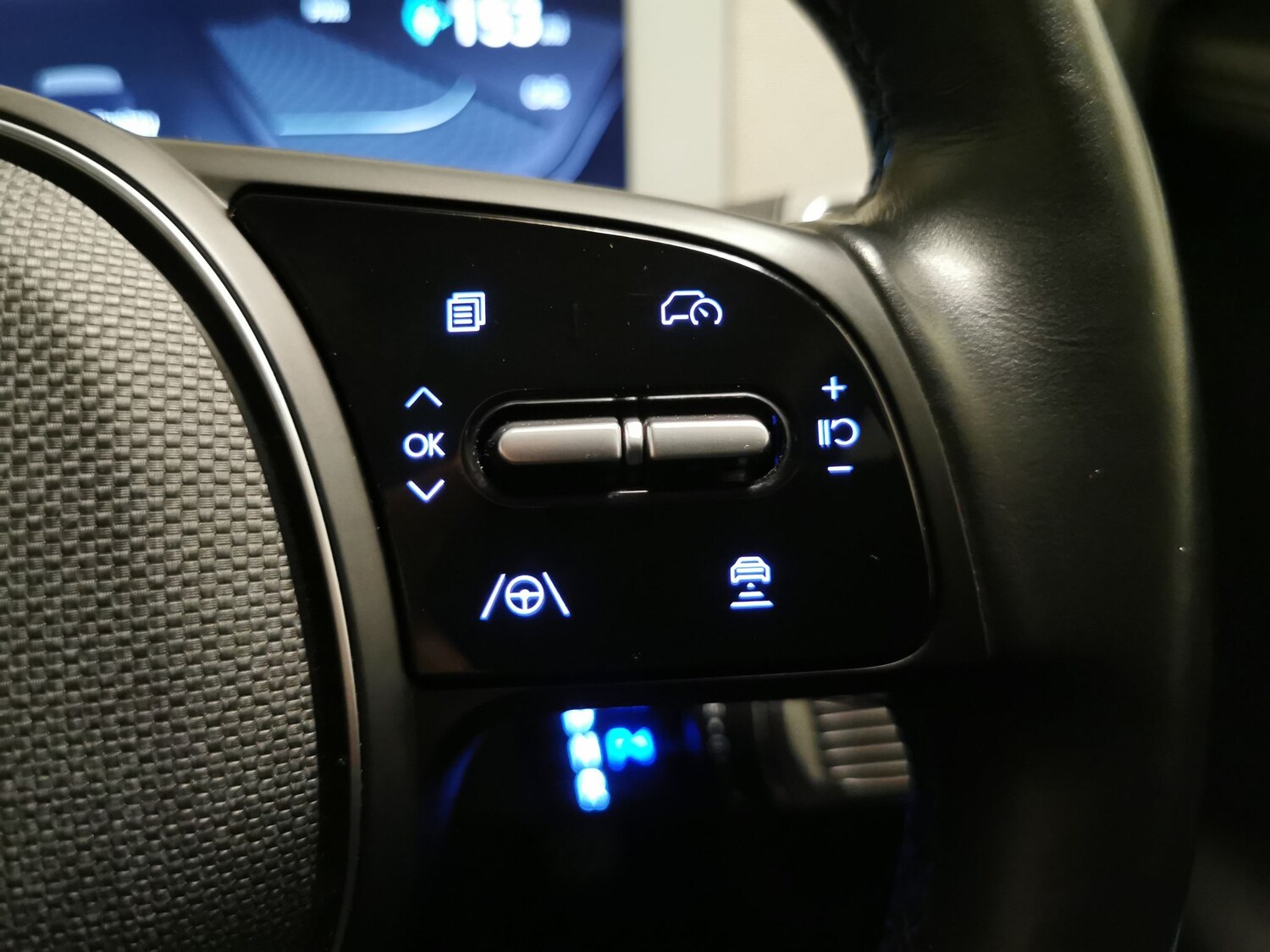 Used Hyundai IONIQ 5 2023 for sale - 77360884: Photo 25