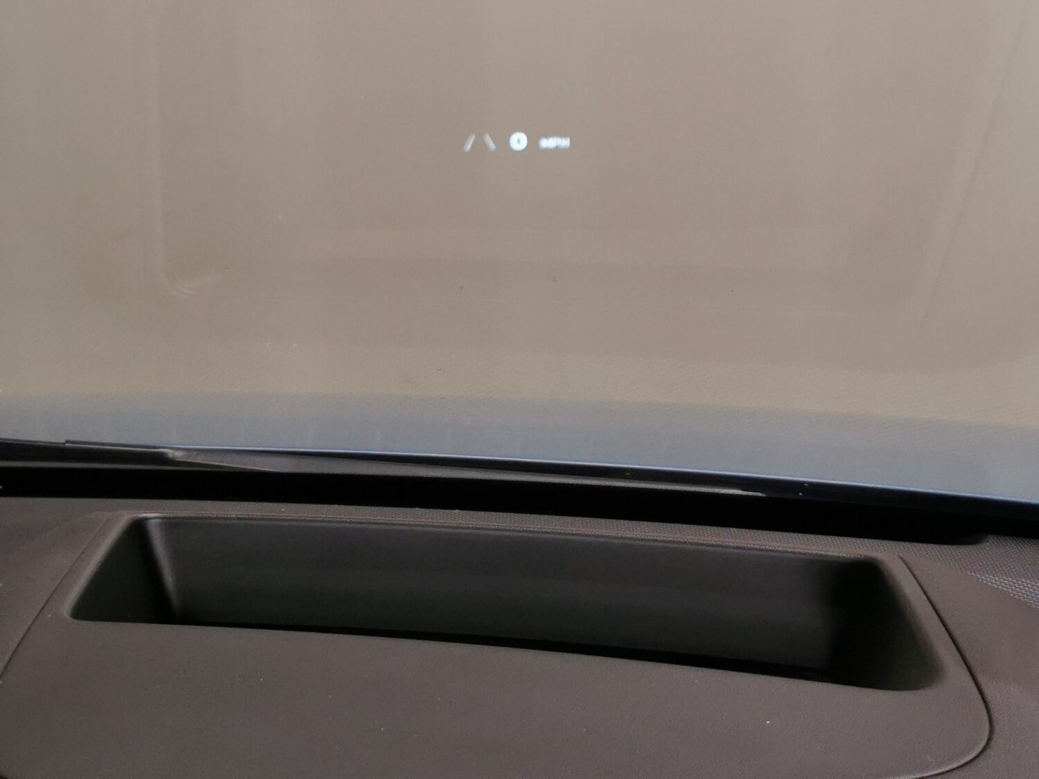 Used Hyundai IONIQ 5 2023 for sale - 77360884: Photo 28