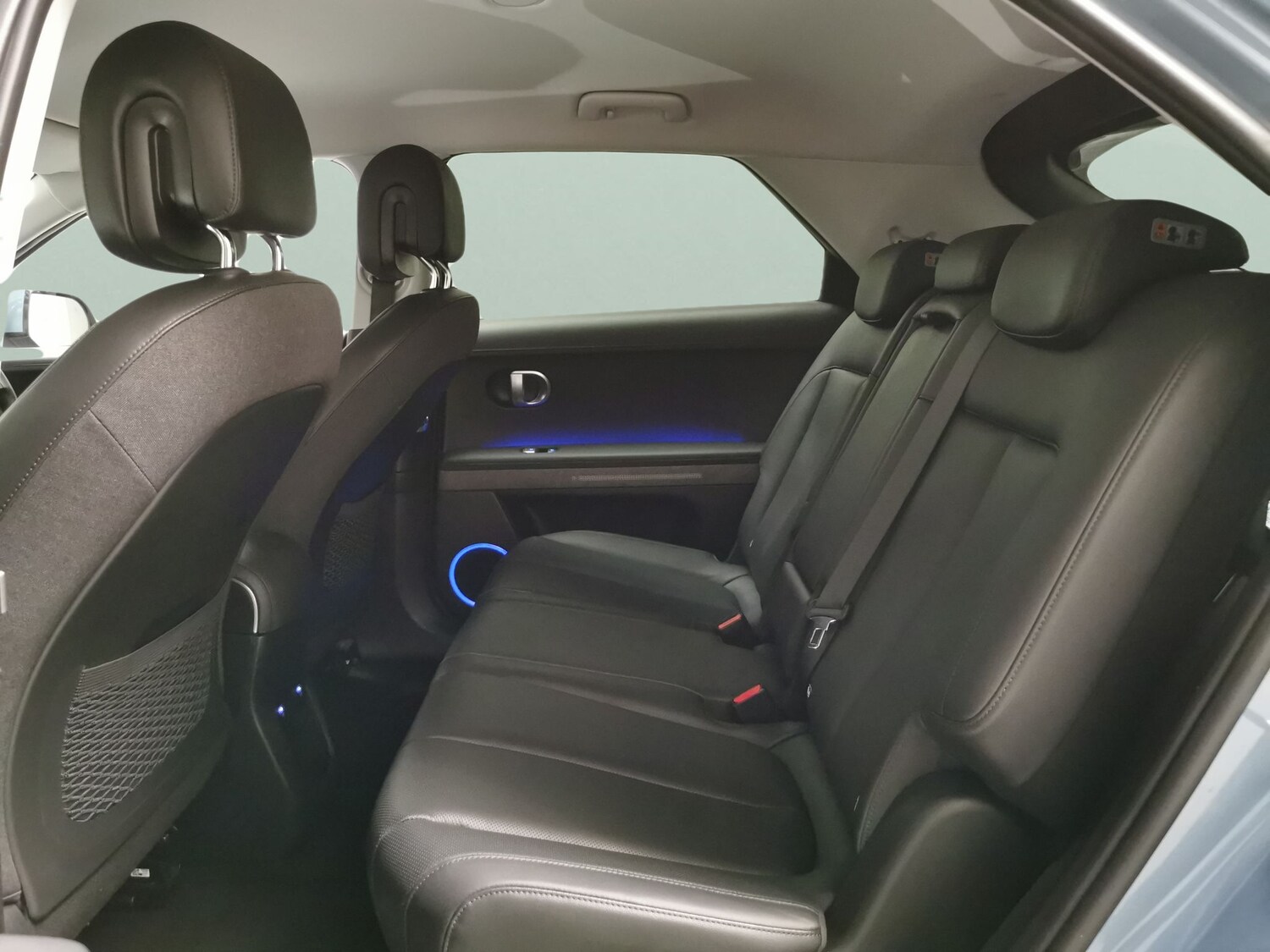 Used Hyundai IONIQ 5 2023 for sale - 77360884: Photo 32