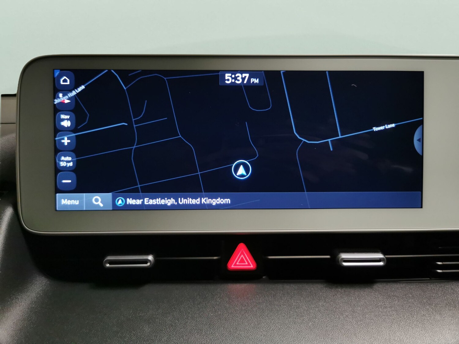 Used Hyundai IONIQ 5 2023 for sale - 77360884: Photo 8