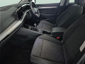 Used Volkswagen Golf 2023 for sale - 78419054: Photo