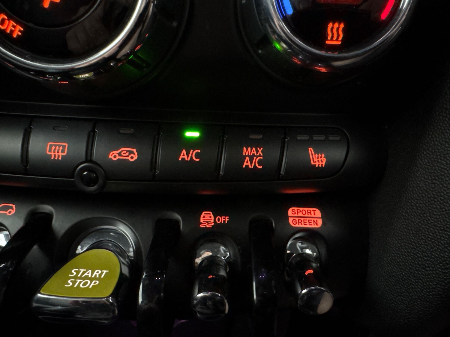 Used MINI Hatch 2023 for sale - 77702981: Photo 15