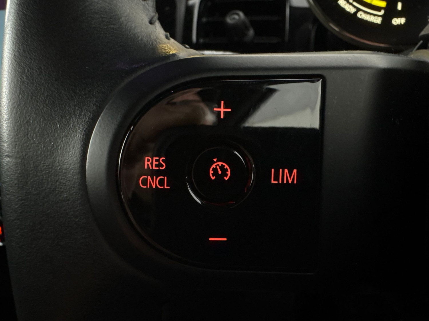 Used MINI Hatch 2023 for sale - 77702981: Photo 16