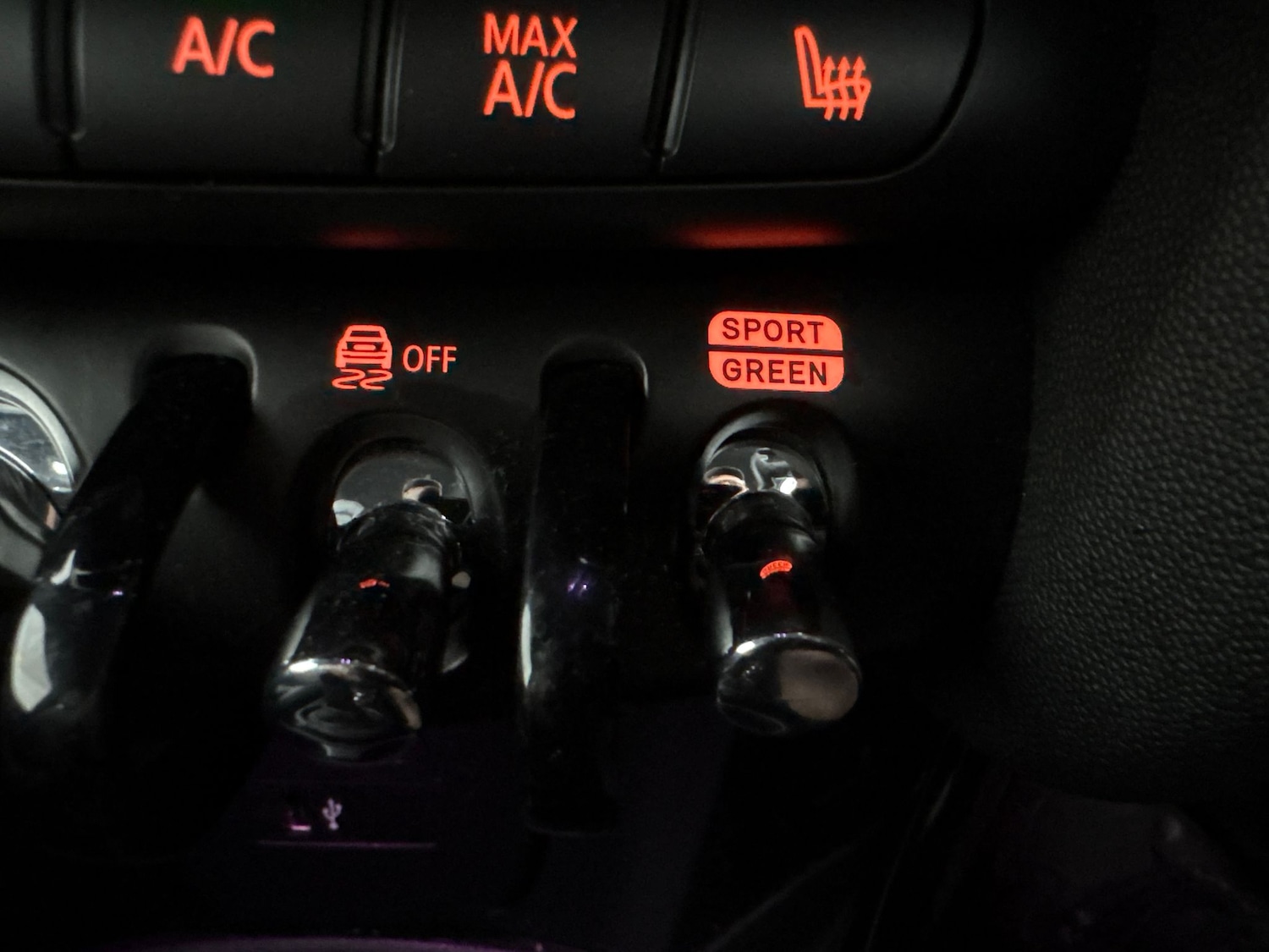 Used MINI Hatch 2023 for sale - 77702981: Photo 22