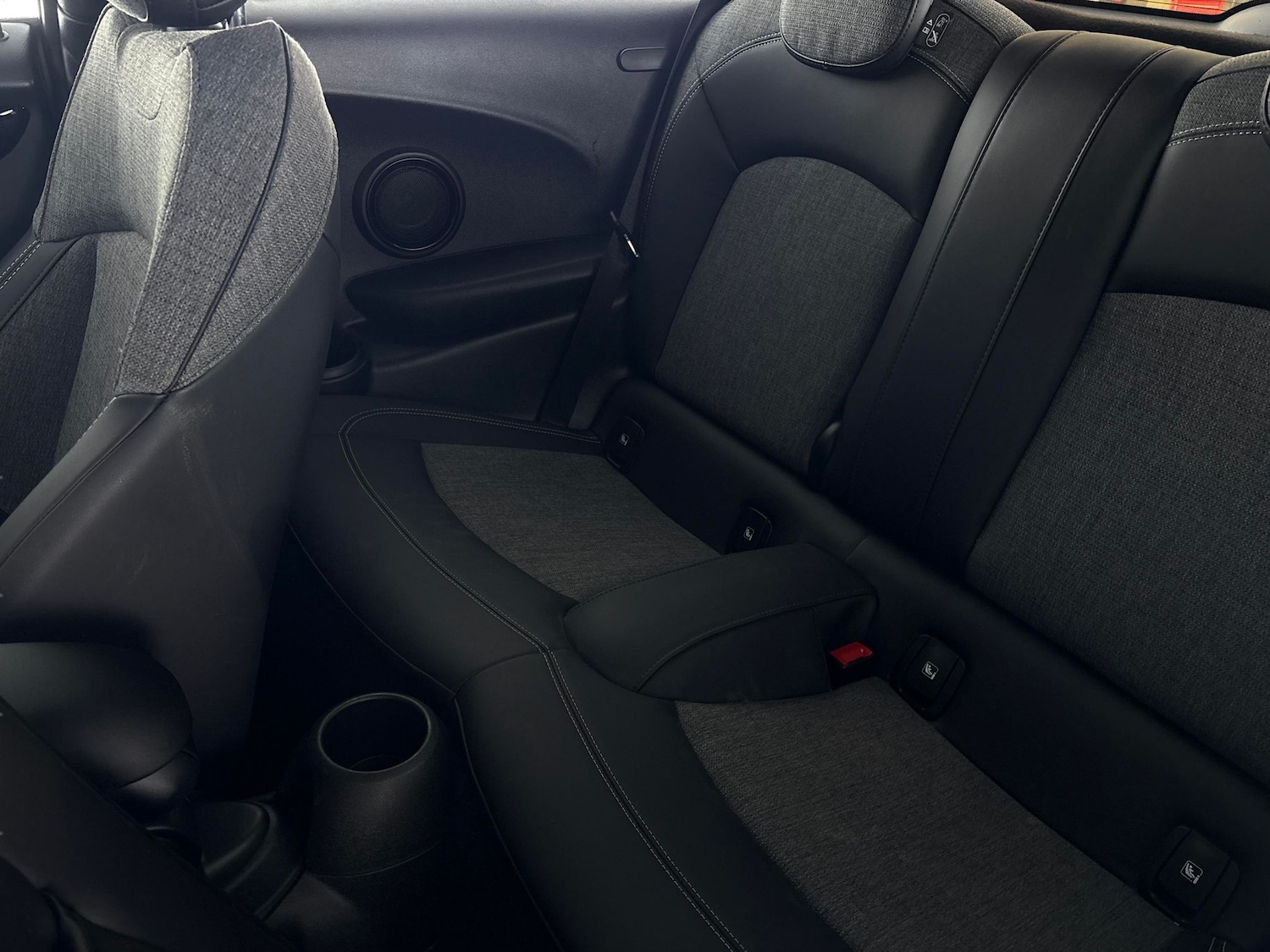 Used MINI Hatch 2023 for sale - 77702981: Photo 27