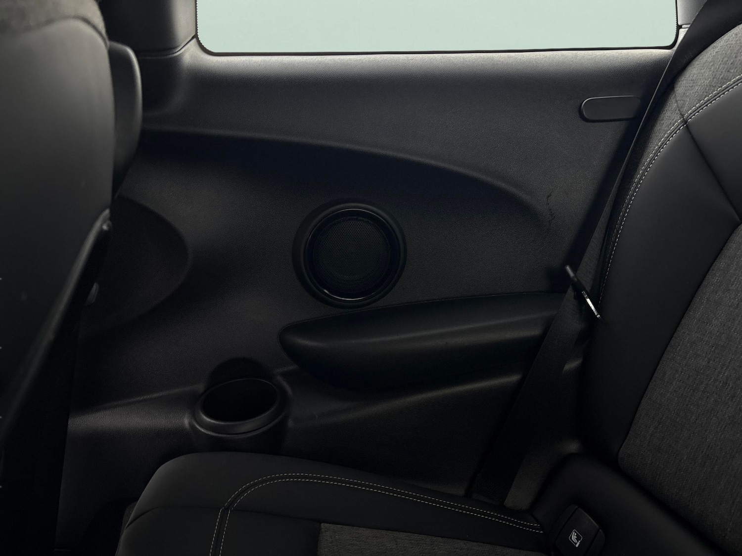 Used MINI Hatch 2023 for sale - 77702981: Photo 30