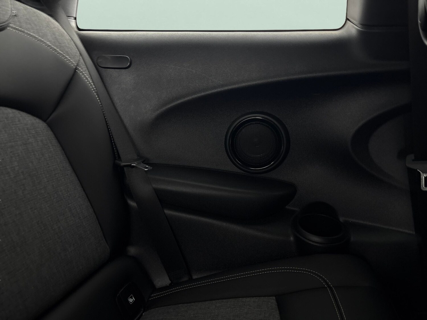 Used MINI Hatch 2023 for sale - 77702981: Photo 31