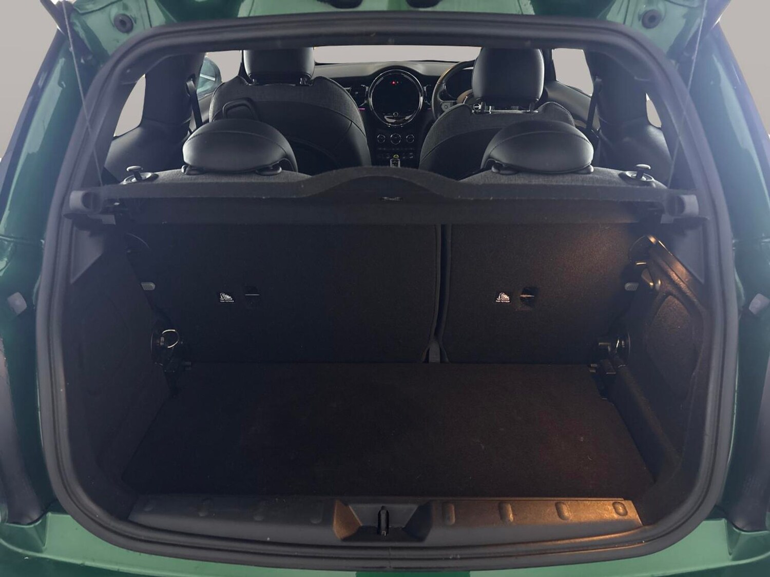 Used MINI Hatch 2023 for sale - 77702981: Photo 33