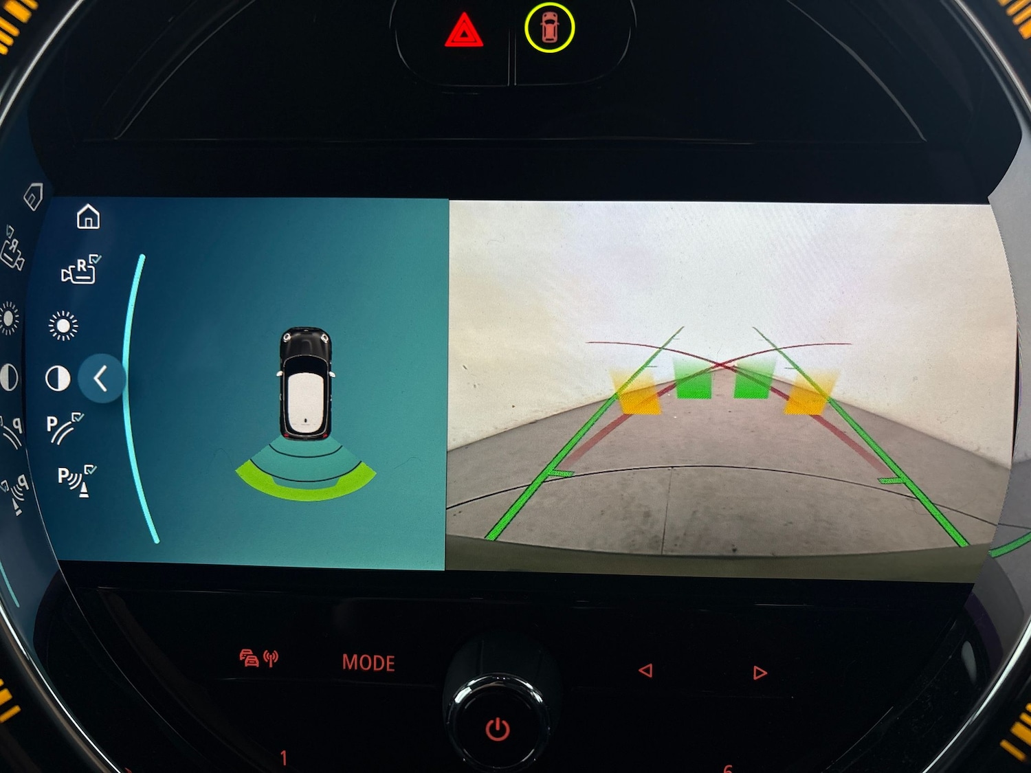 Used MINI Hatch 2023 for sale - 77702981: Photo 5