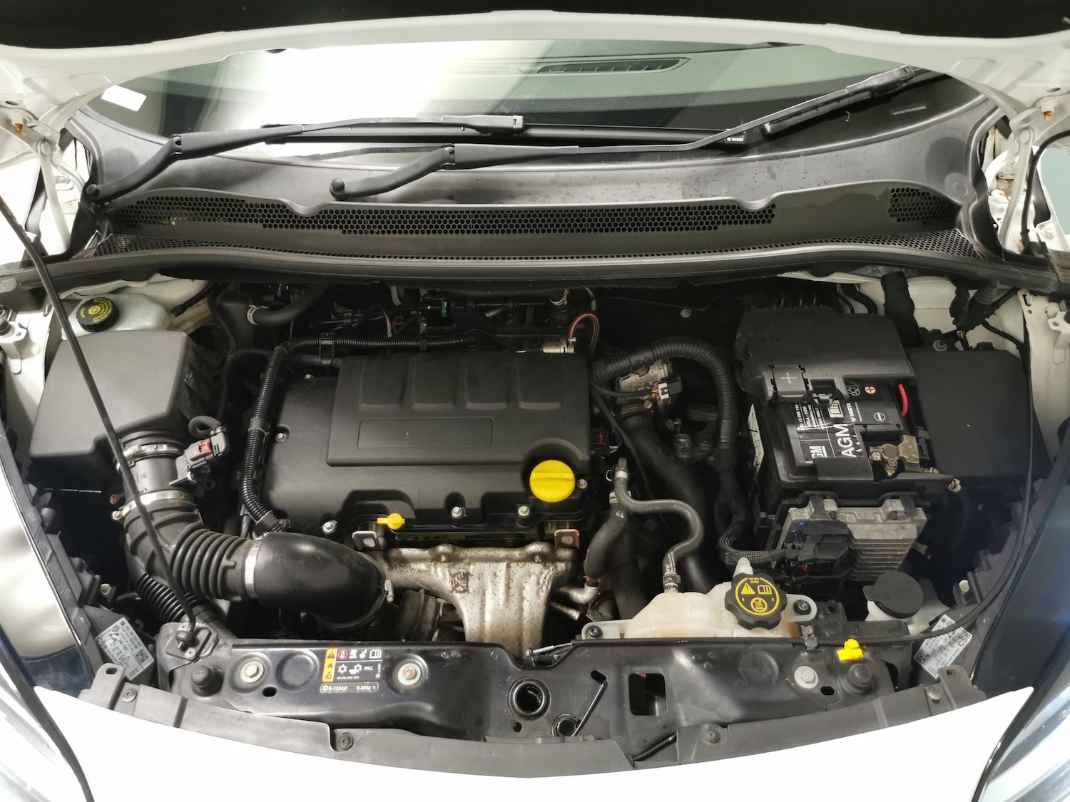 Vehicle 35