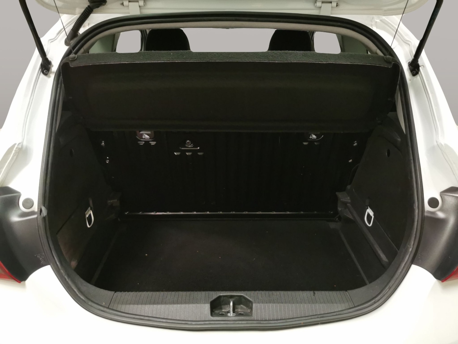 Vehicle 36