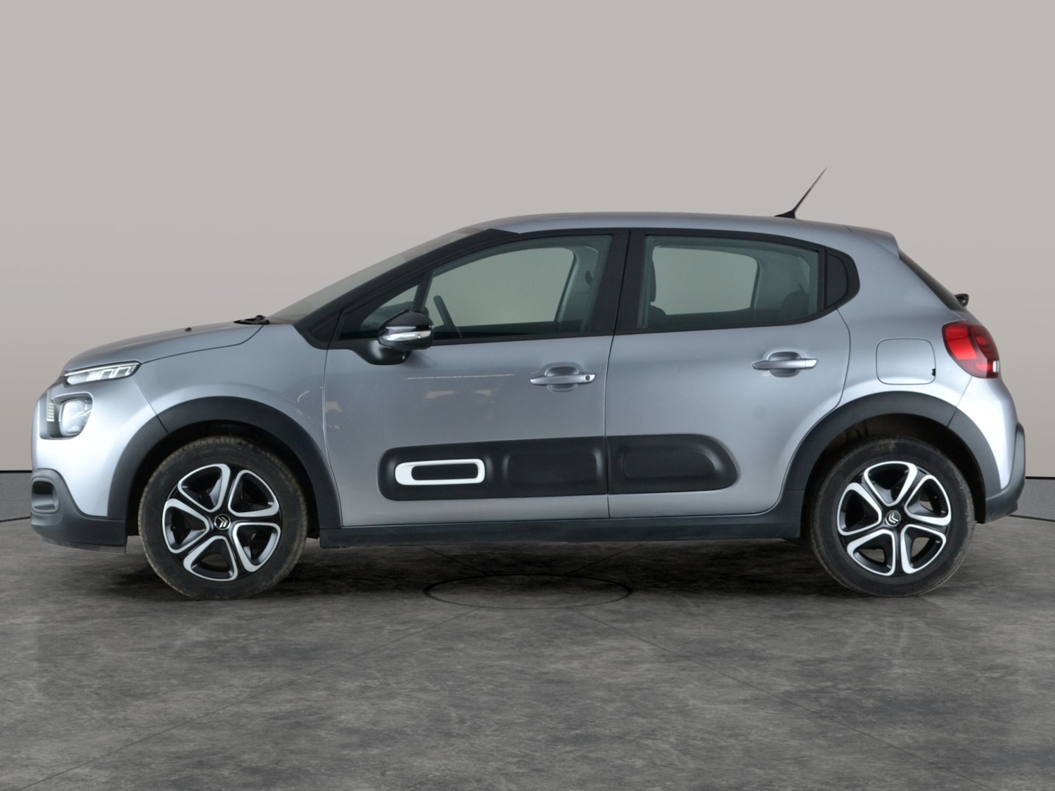Used Citroen C3 2022 for sale - 77255702: Photo 11