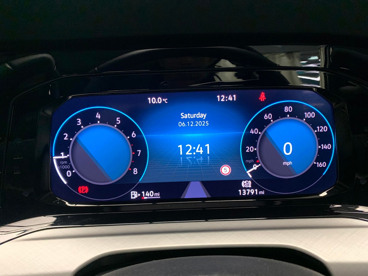 Used Volkswagen Golf 2022 for sale - 76980510: Photo 13