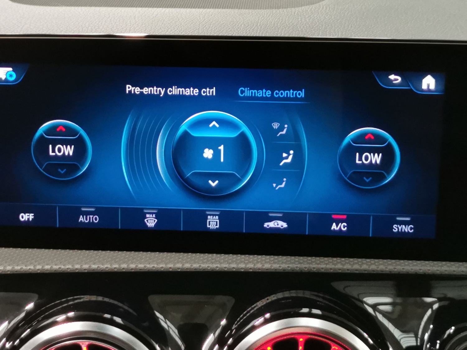 Used Mercedes-Benz A-Class 2022 for sale - 76452546: Photo 22