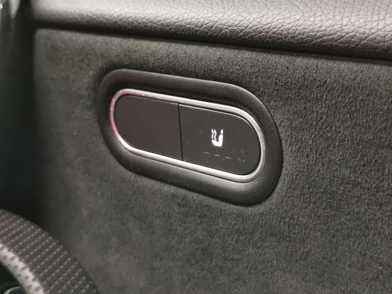 Used Mercedes-Benz A-Class 2022 for sale - 76452546: Photo 23