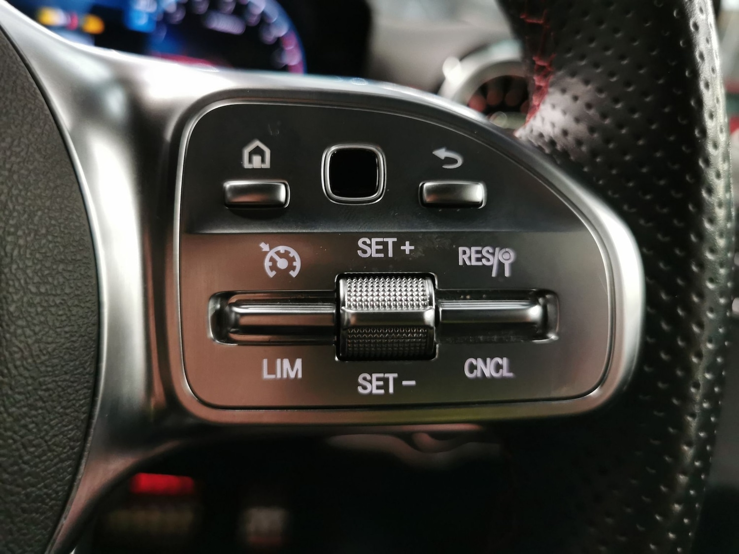 Used Mercedes-Benz A-Class 2022 for sale - 76452546: Photo 26