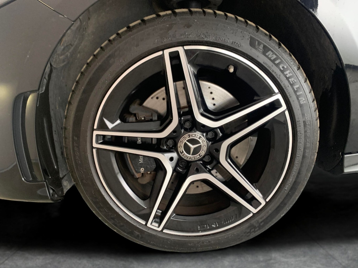 Used Mercedes-Benz A-Class 2022 for sale - 76452546: Photo 29