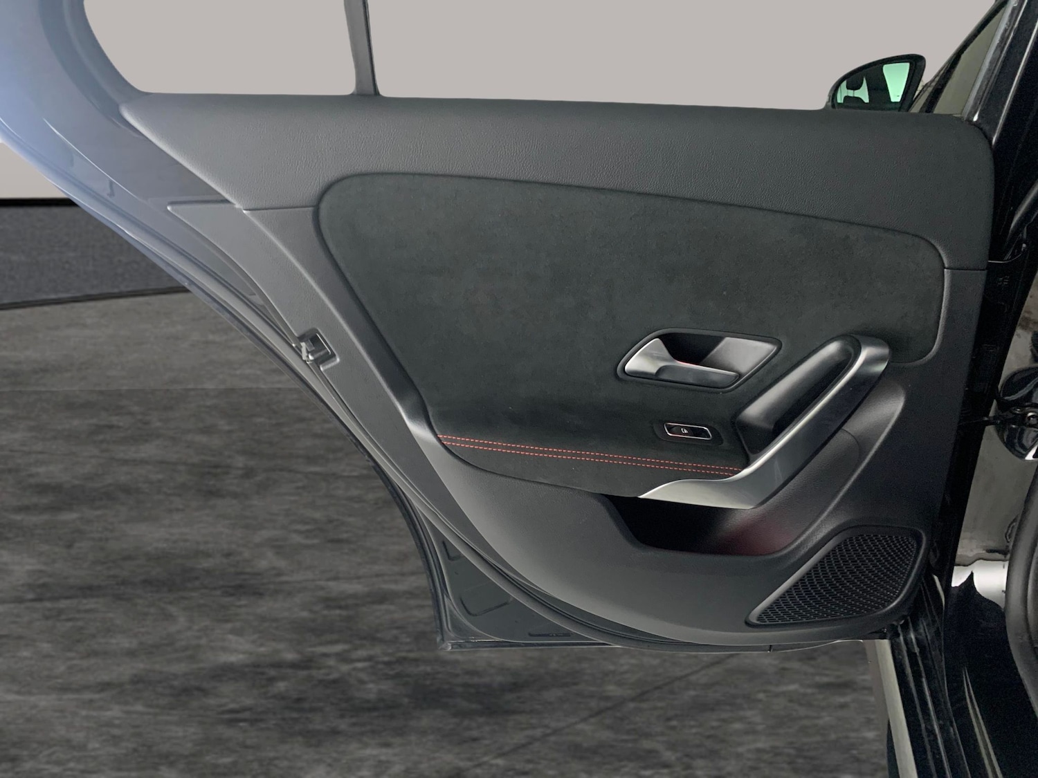 Used Mercedes-Benz A-Class 2022 for sale - 76452546: Photo 34