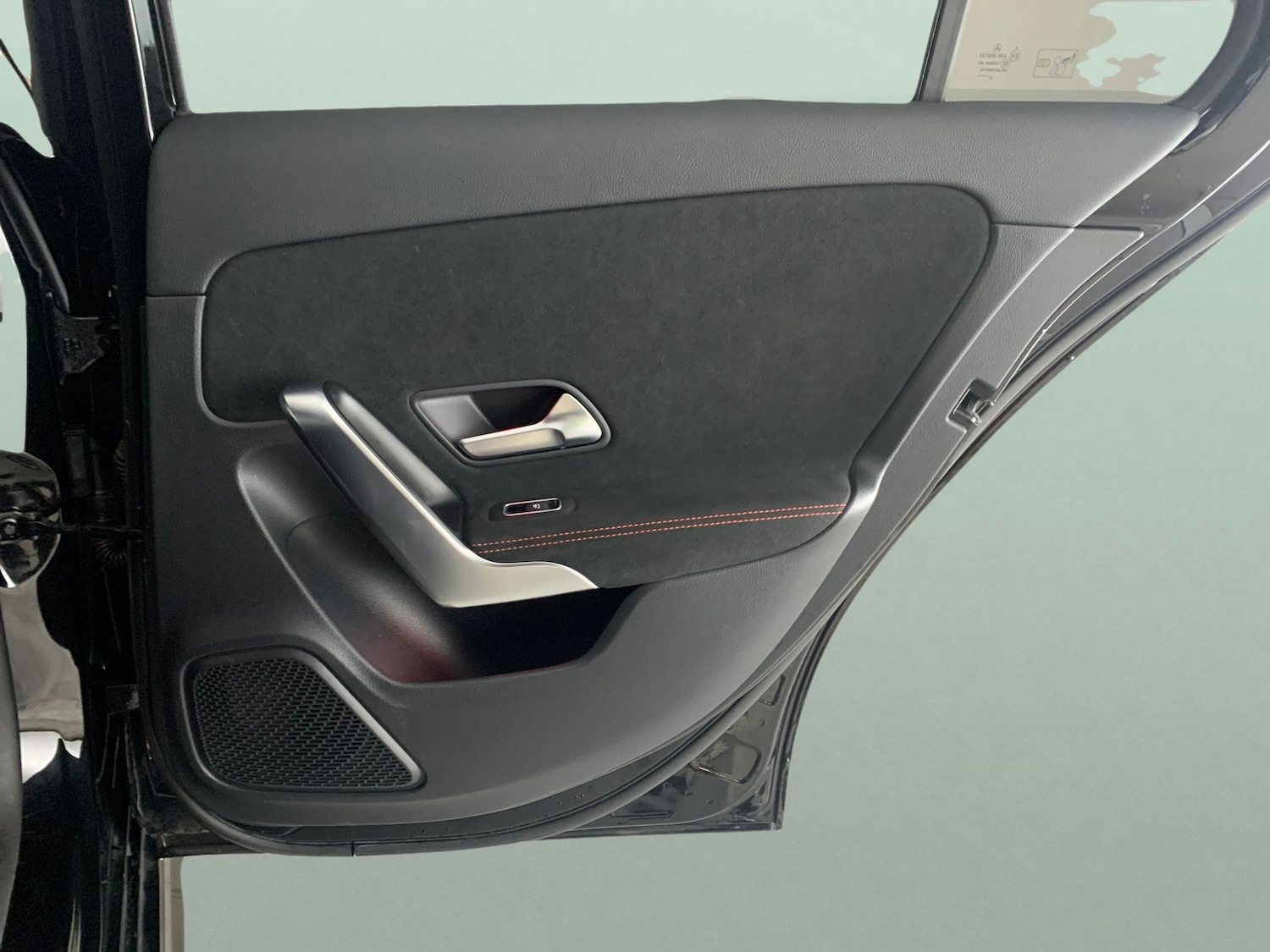 Used Mercedes-Benz A-Class 2022 for sale - 76452546: Photo 37