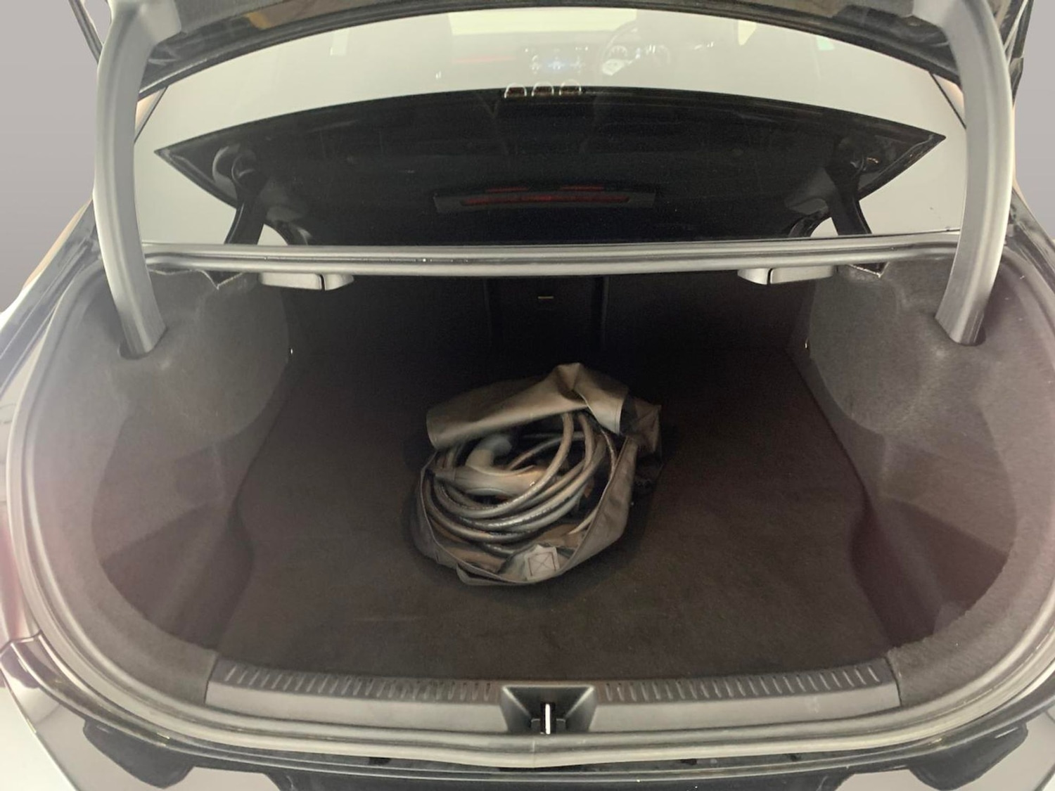 Used Mercedes-Benz A-Class 2022 for sale - 76452546: Photo 9