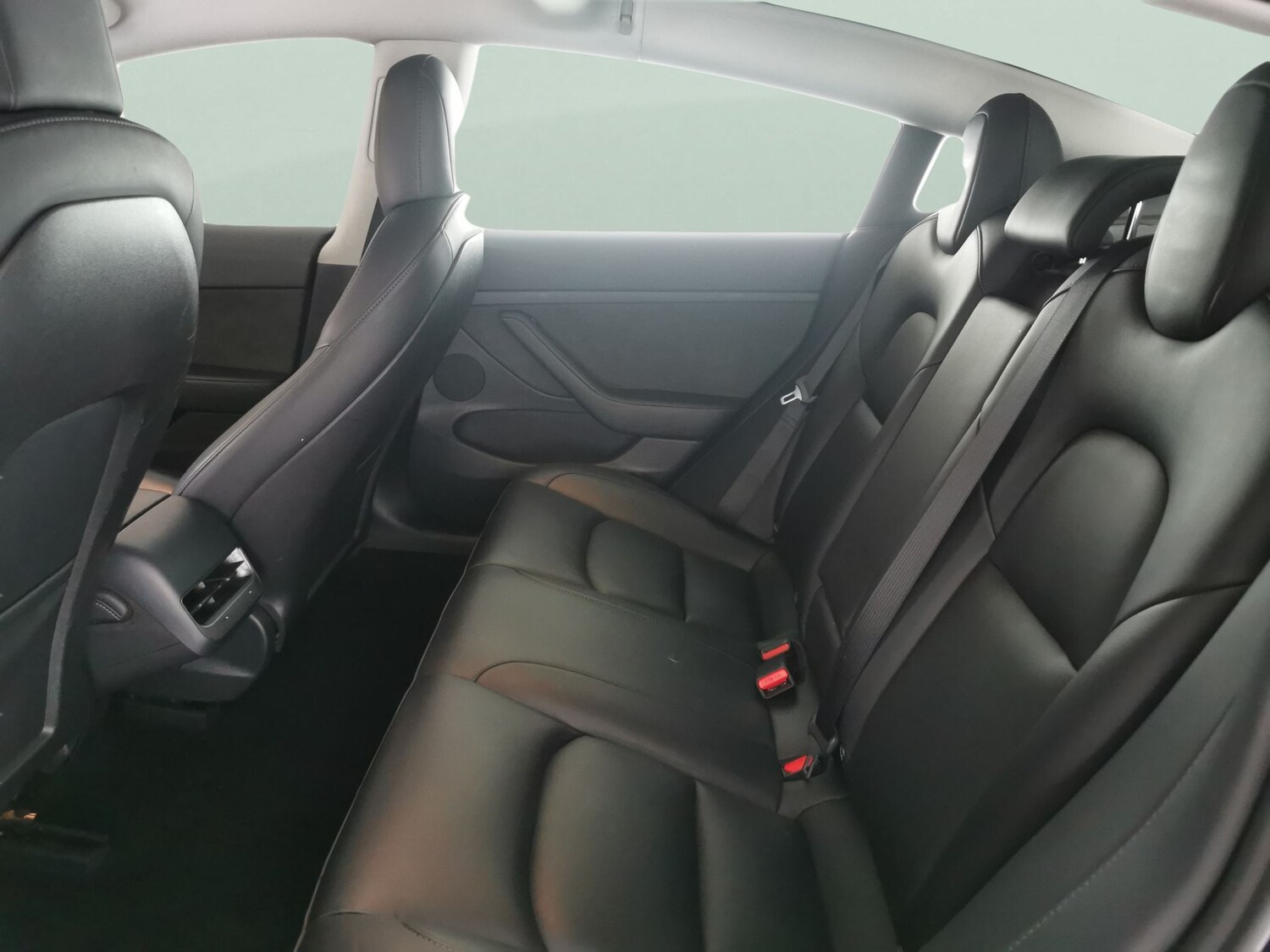 Used Tesla Model 3 2021 for sale - 77591122: Photo 31