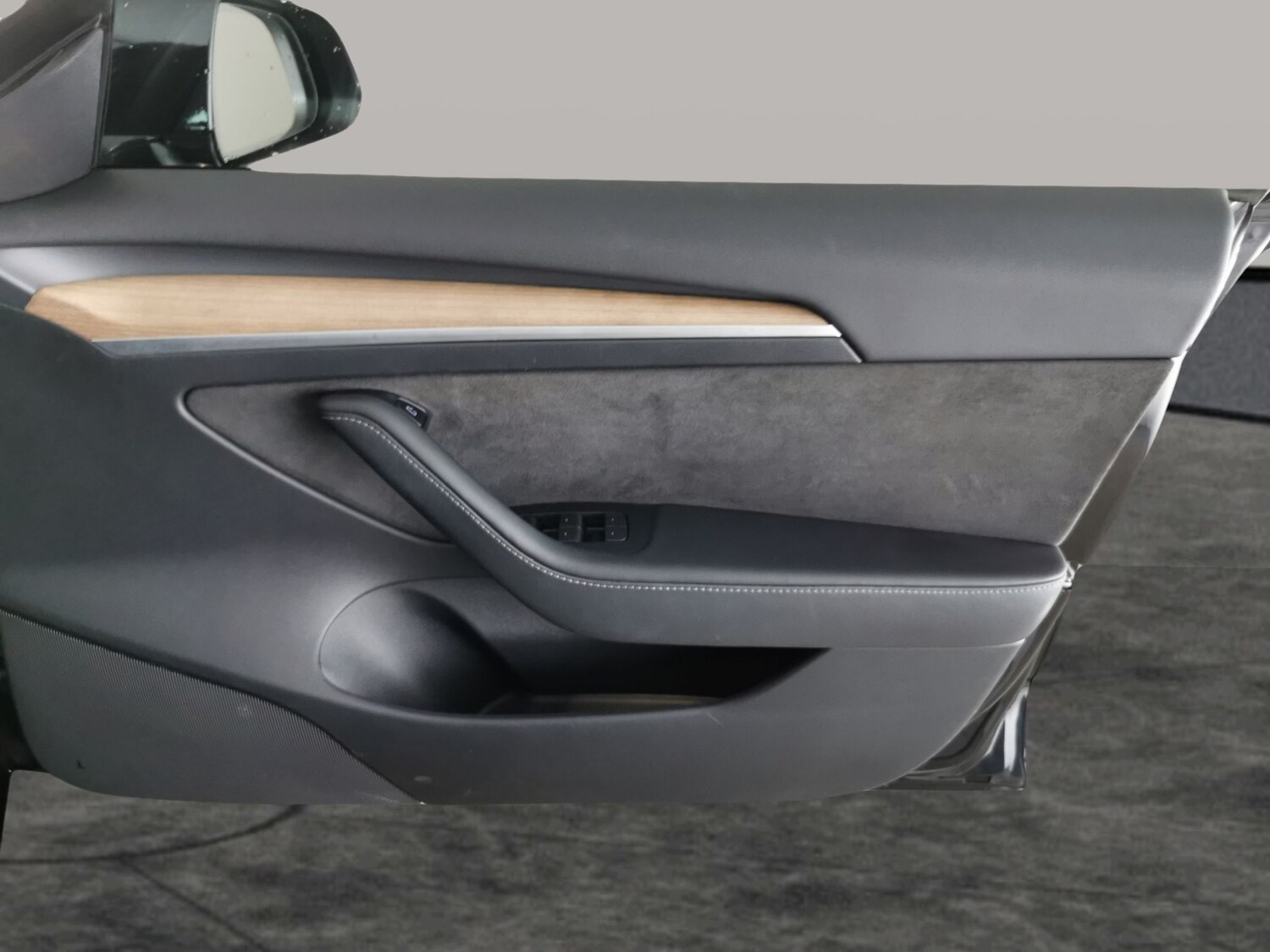 Used Tesla Model 3 2021 for sale - 77591122: Photo 35