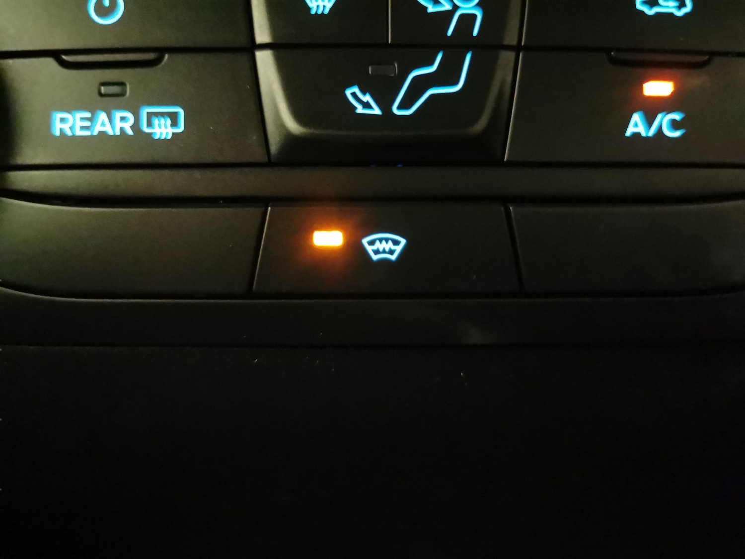 Used Ford Fiesta 2023 for sale - 77485235: Photo 16