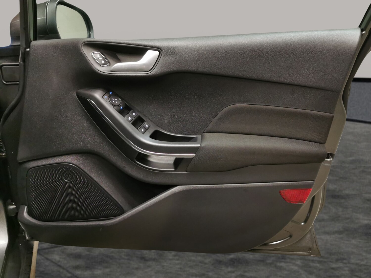 Used Ford Fiesta 2023 for sale - 77485235: Photo 27