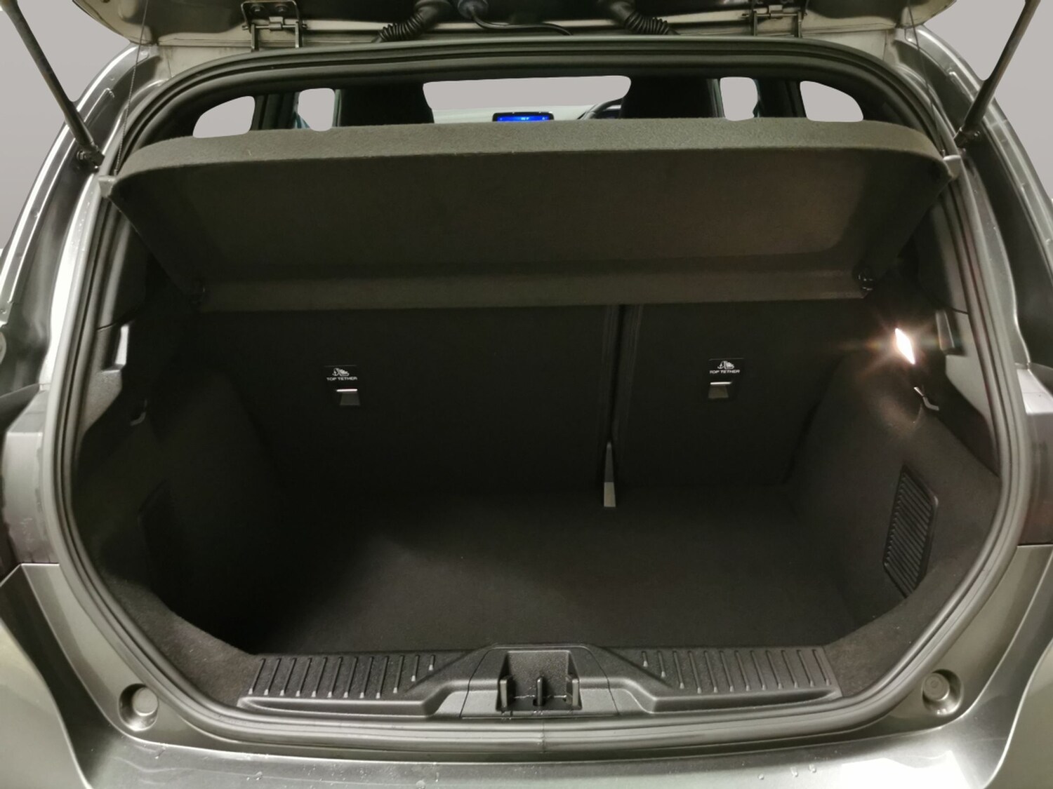 Used Ford Fiesta 2023 for sale - 77485235: Photo 30