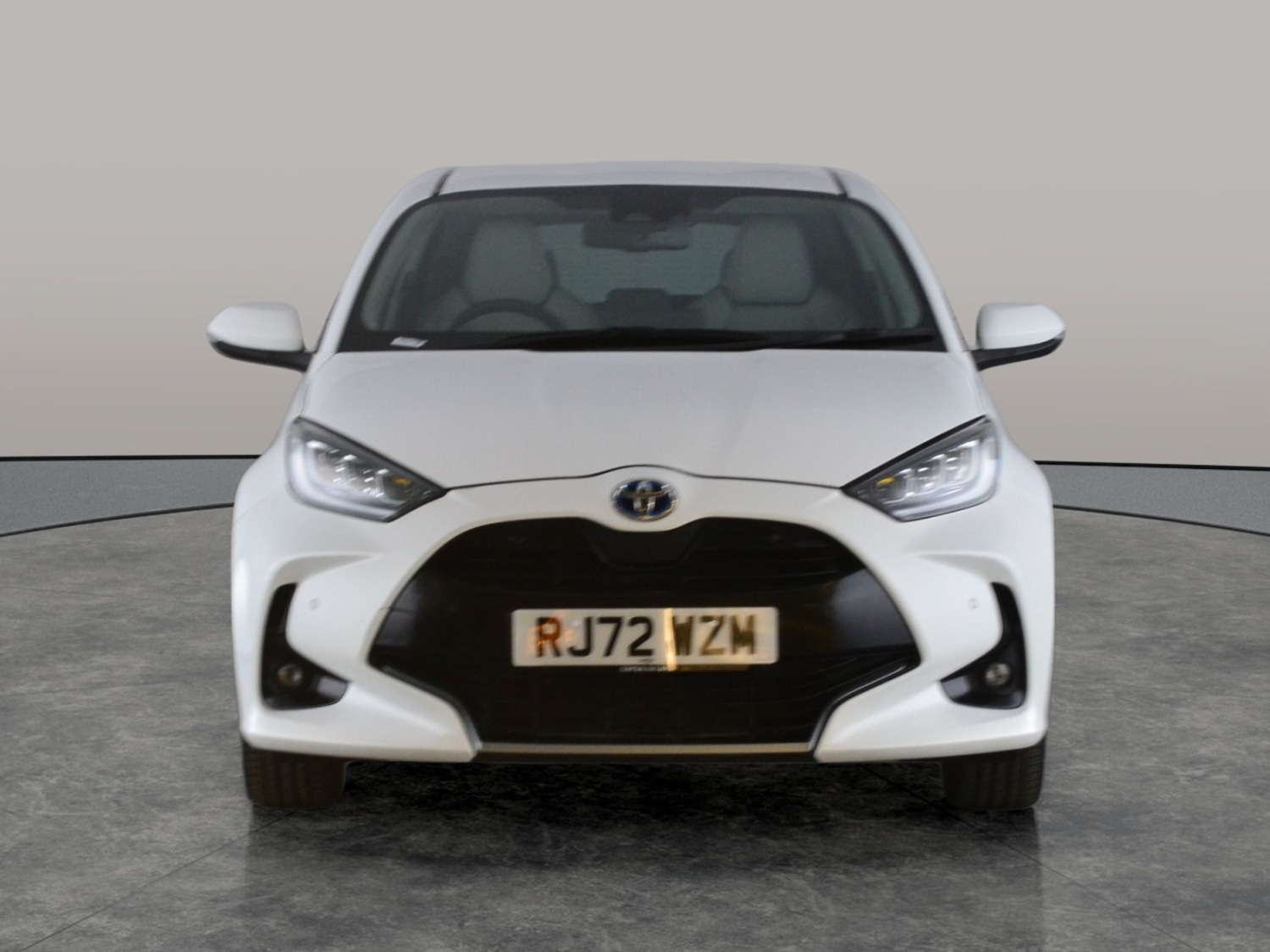 Used Toyota Yaris 2022 for sale - 77095564: Photo 13
