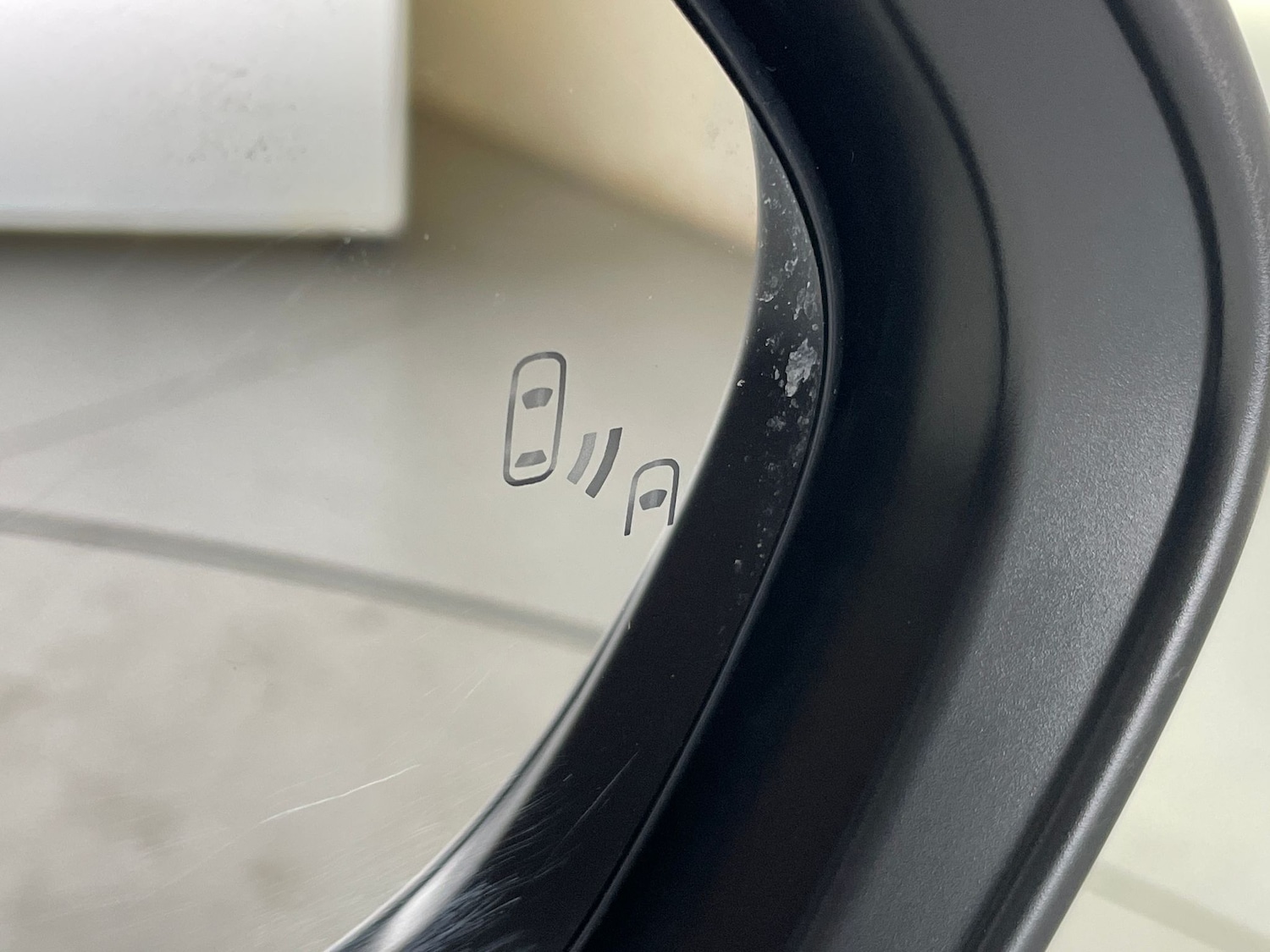 Used Toyota Yaris 2022 for sale - 77095564: Photo 15