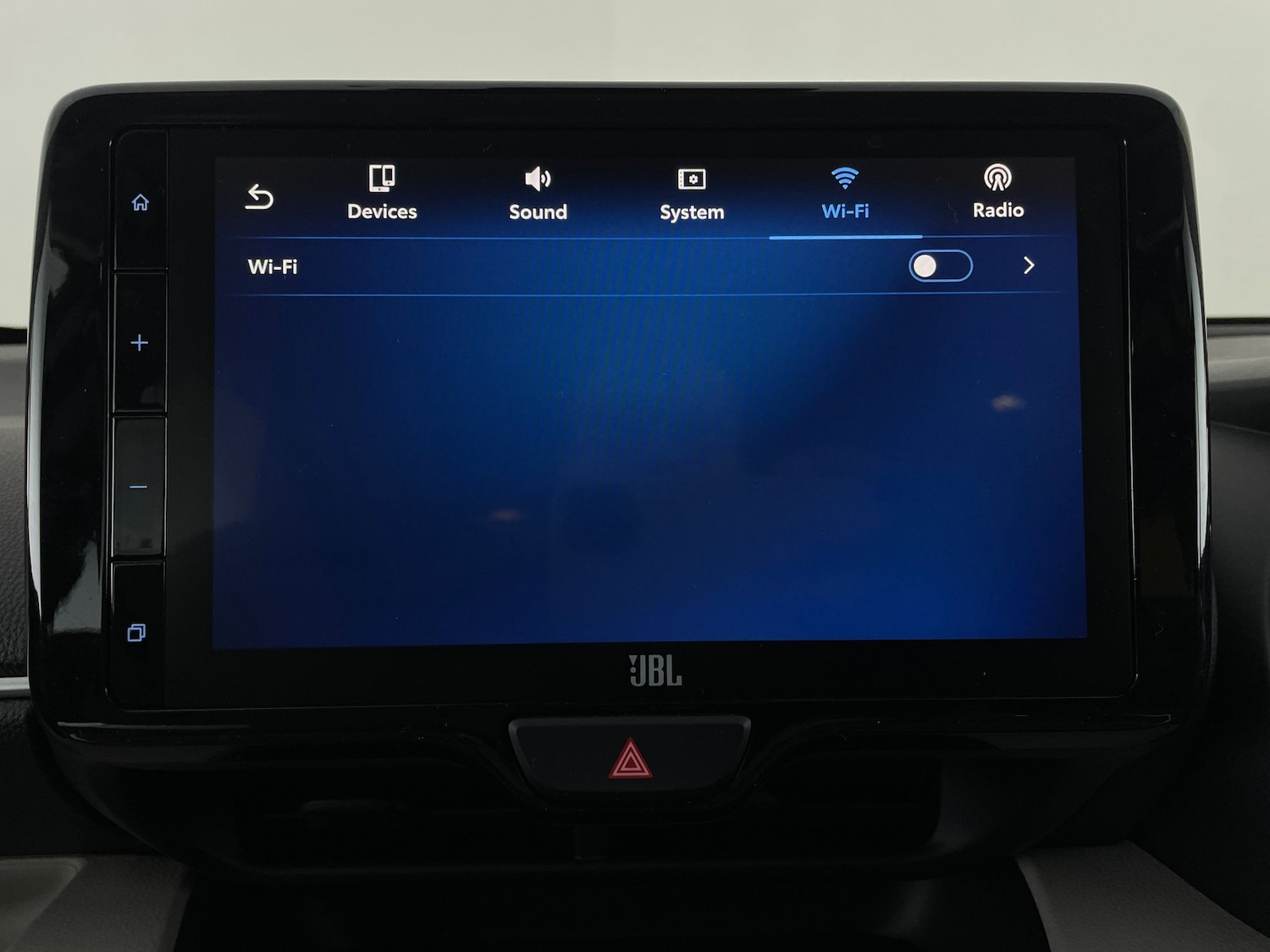 Used Toyota Yaris 2022 for sale - 77095564: Photo 17