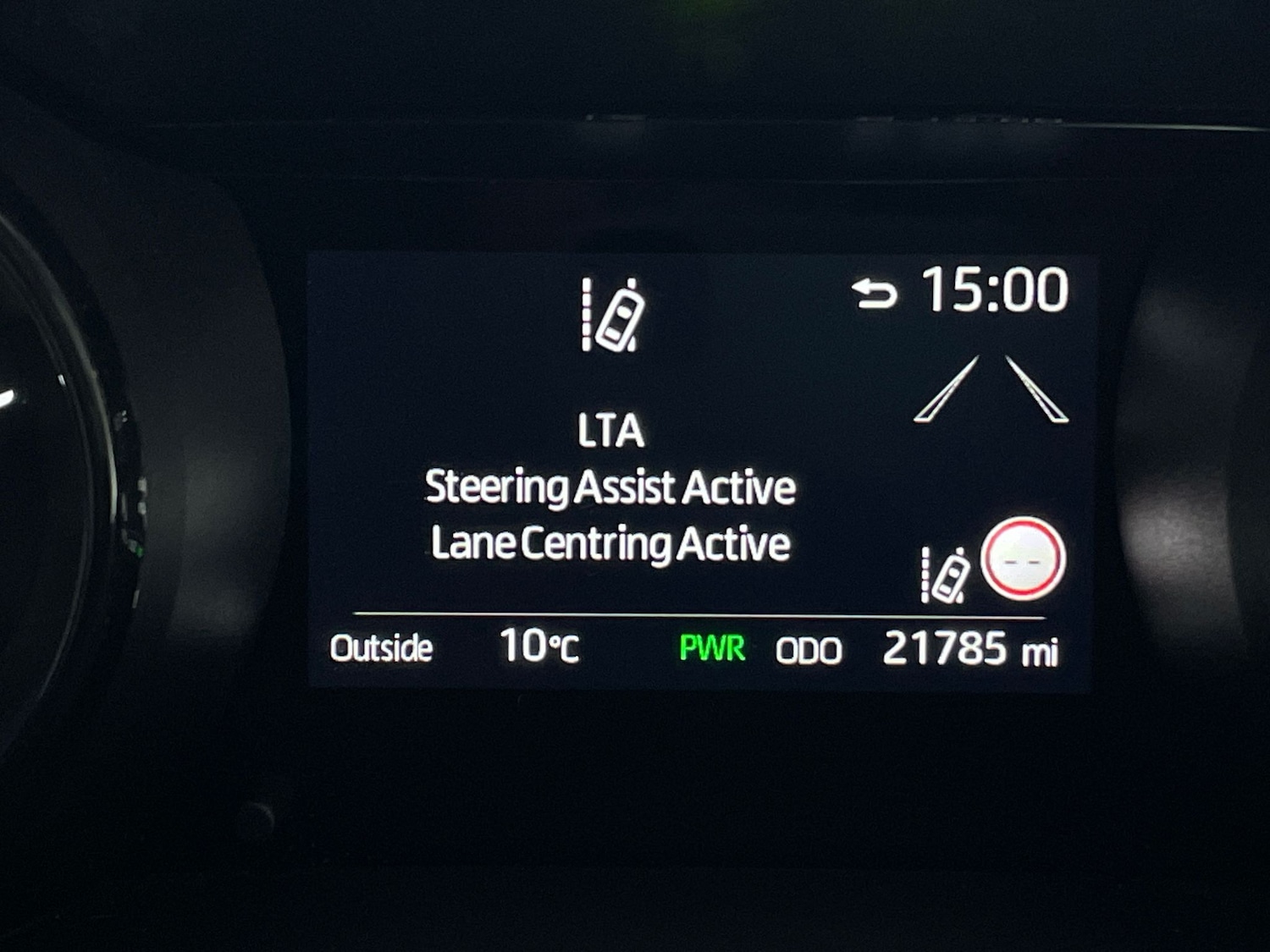 Used Toyota Yaris 2022 for sale - 77095564: Photo 26