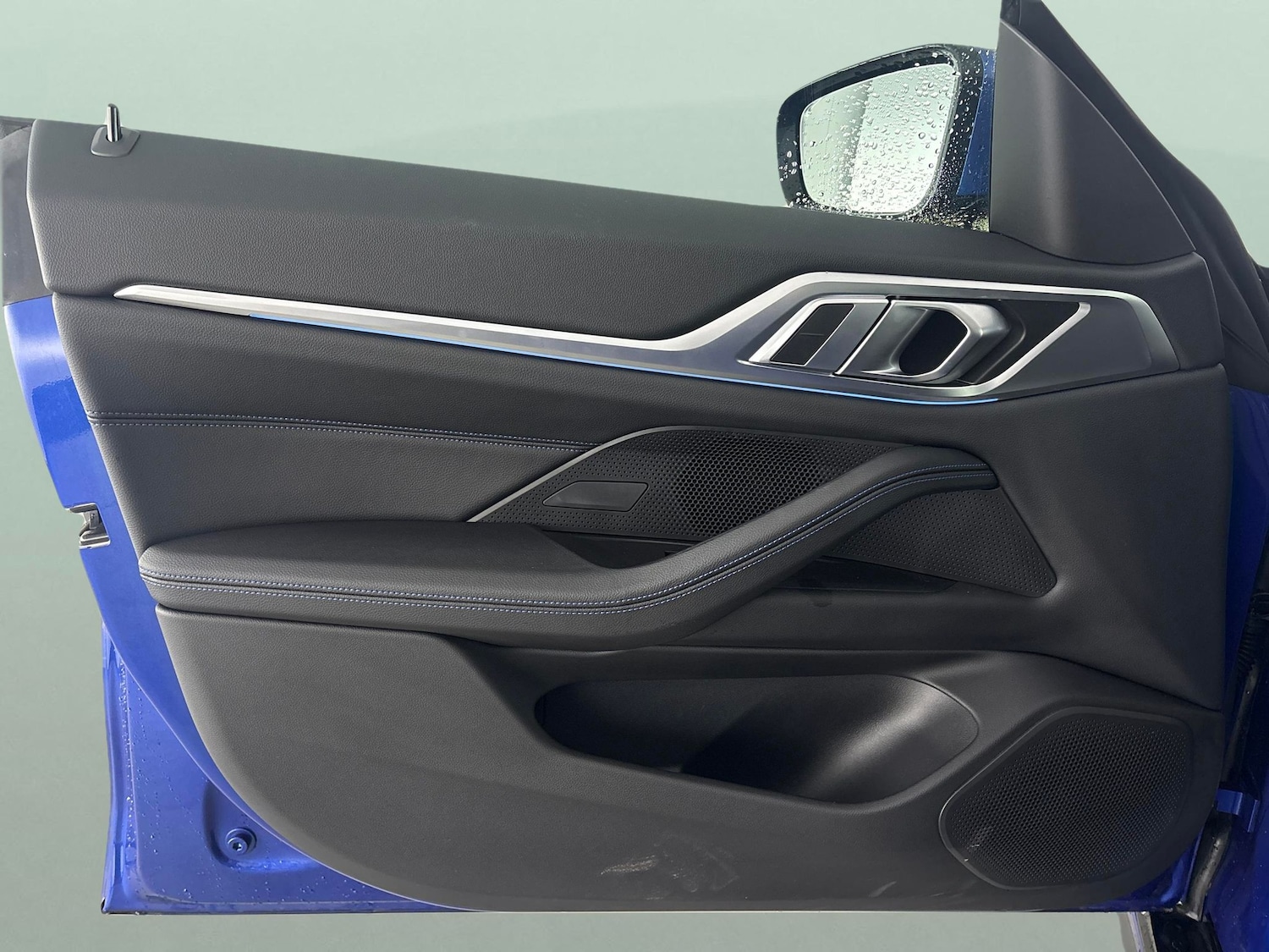 Used BMW i4 2023 for sale - 77259386: Photo 31