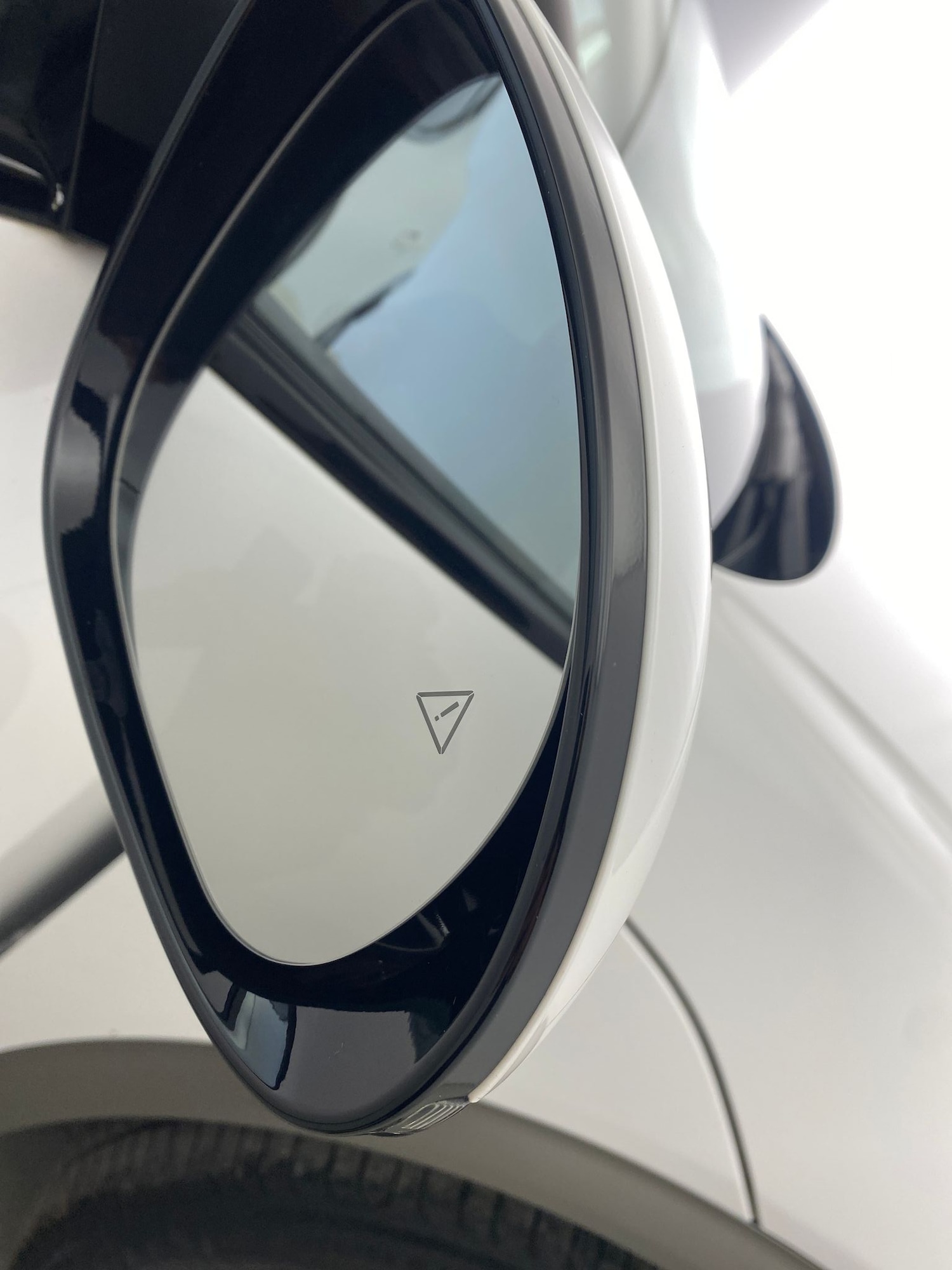 Used Genesis GV60 2022 for sale - 76467512: Photo 14